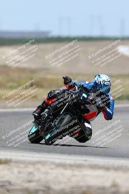 media/May-26-2024-Lets Ride (Sun) [[4952920045]]/B Group/1220pm (Riverside)/